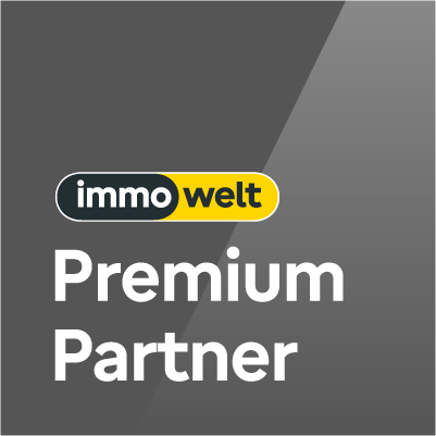 Immowelt-Partner Sebahi Immobilien