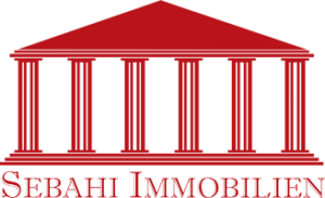 Sebahi Immobilien
