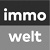 ImmoWelt